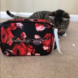 Victoria’s Secret purse